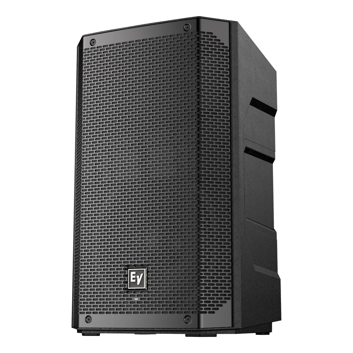 Electro-Voice ELX200-10P 10-Inch Powered Speaker
