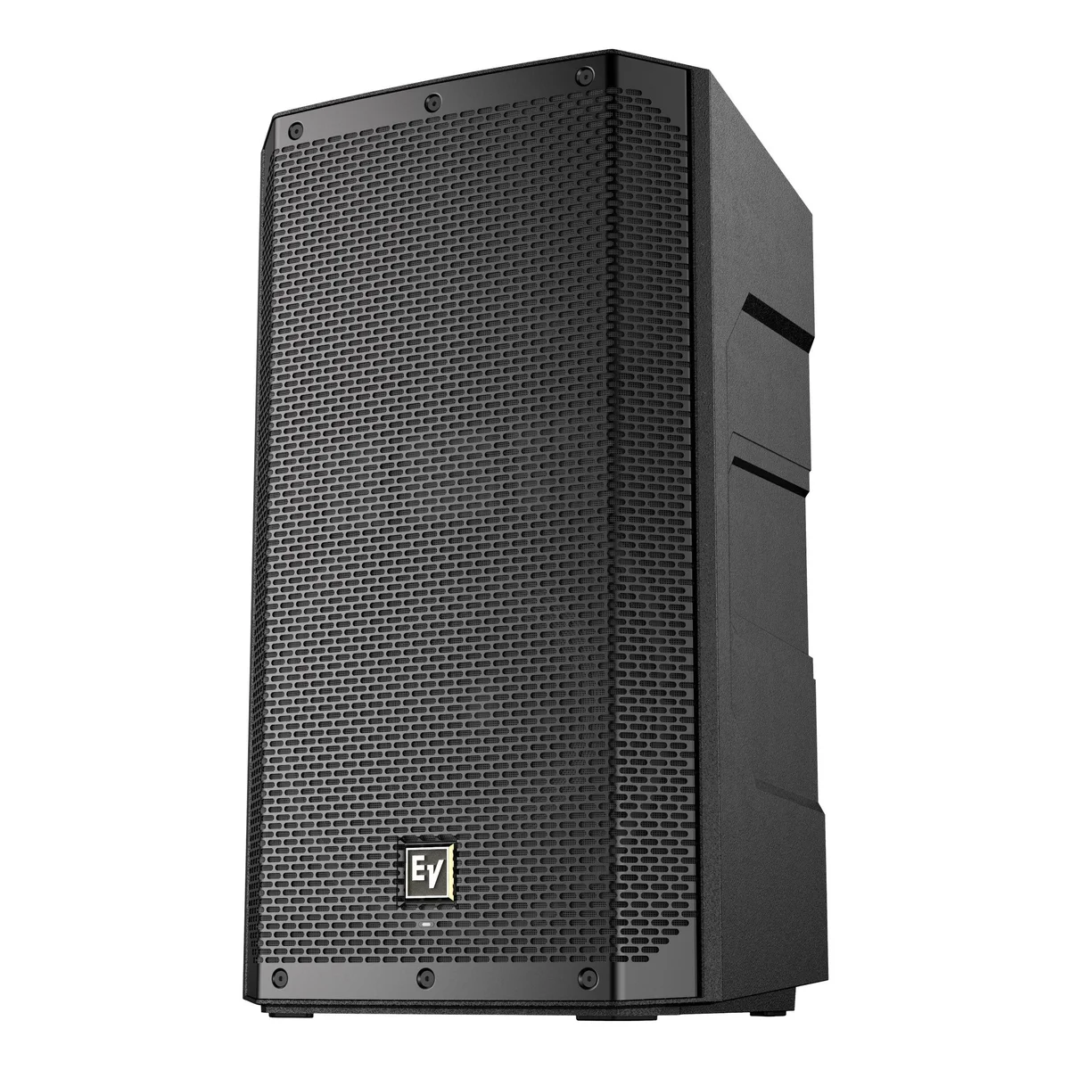 Electro-Voice ELX200-12P 12-Inch Powered Speaker