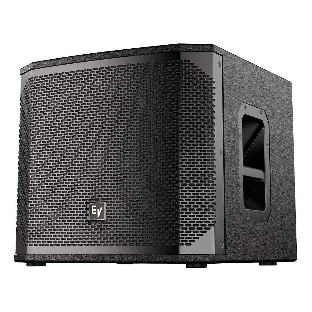 Electro-Voice ELX200-12S 12-Inch Passive Subwoofer