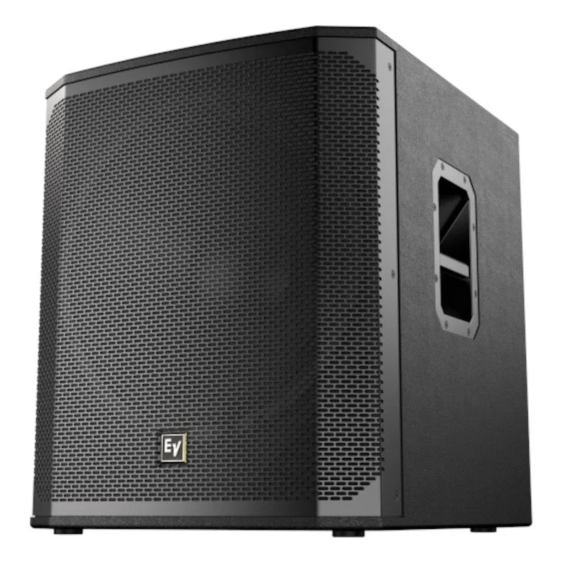 Electro-Voice ELX200-18S 18-Inch Passive Subwoofer
