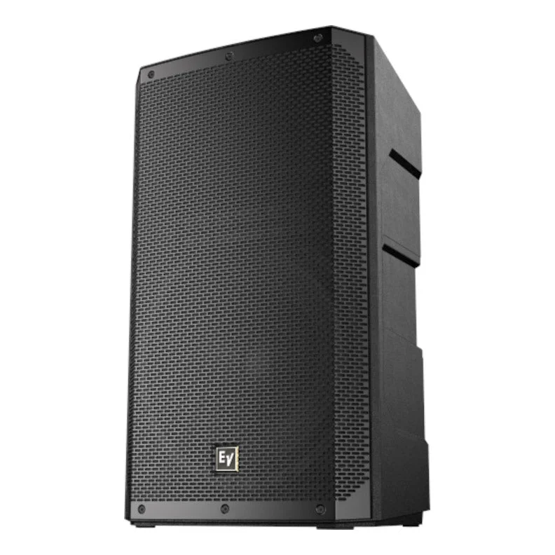 Electro-Voice ELX200-15 15-Inch Passive Speaker