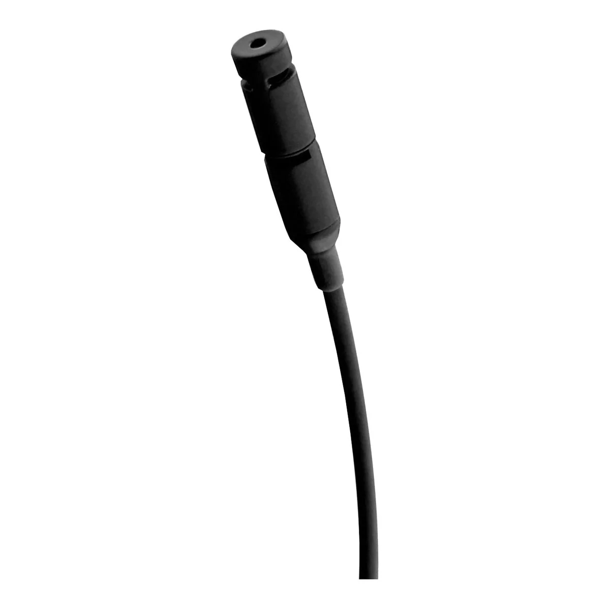 Point Source Audio CR-8L Cardioid Lavalier Microphone - Image 12