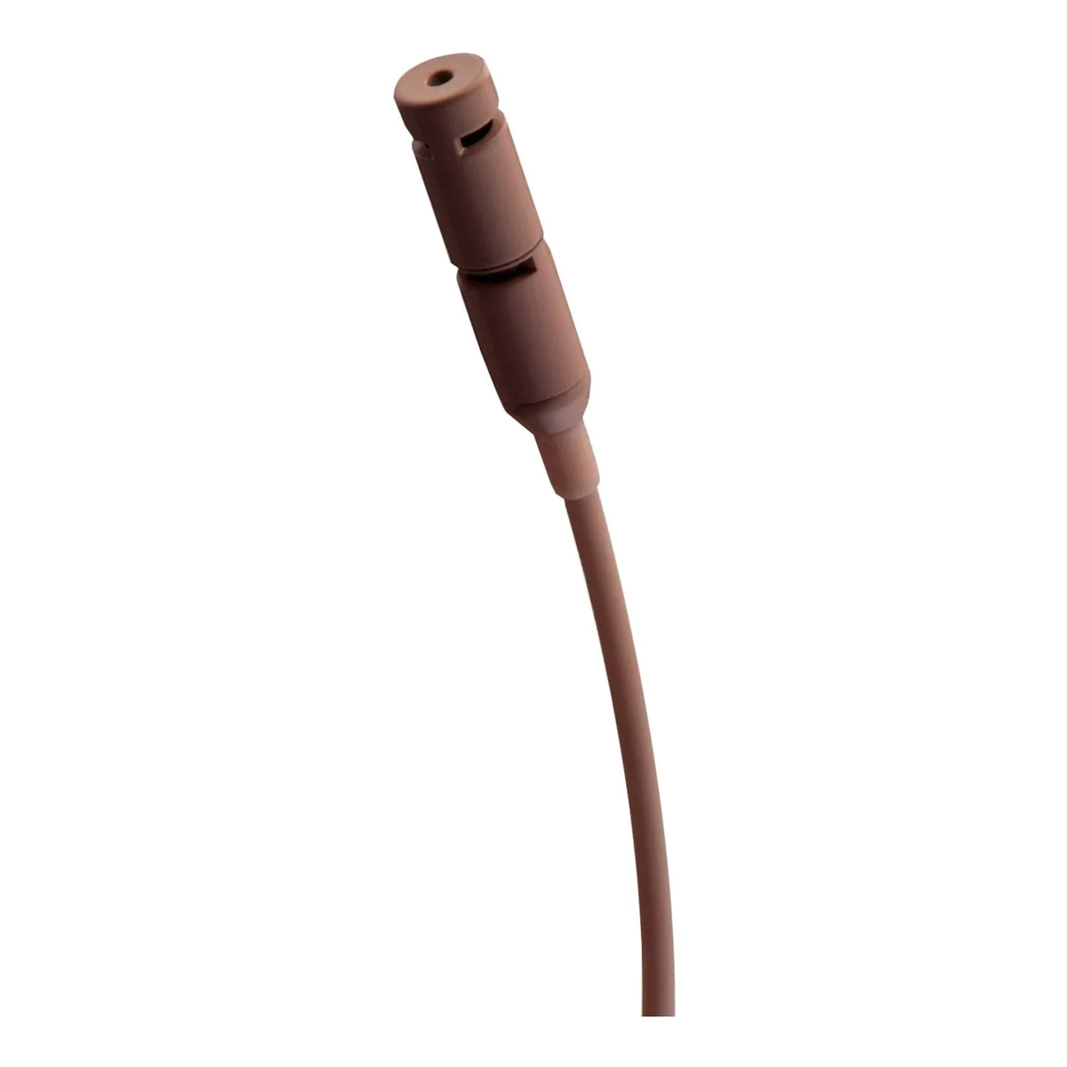 Point Source Audio CR-8L Cardioid Lavalier Microphone - Image 22