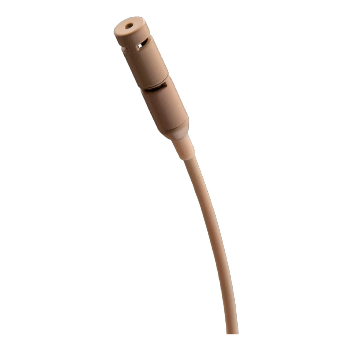 Point Source Audio CR-8L Cardioid Lavalier Microphone - Image 6