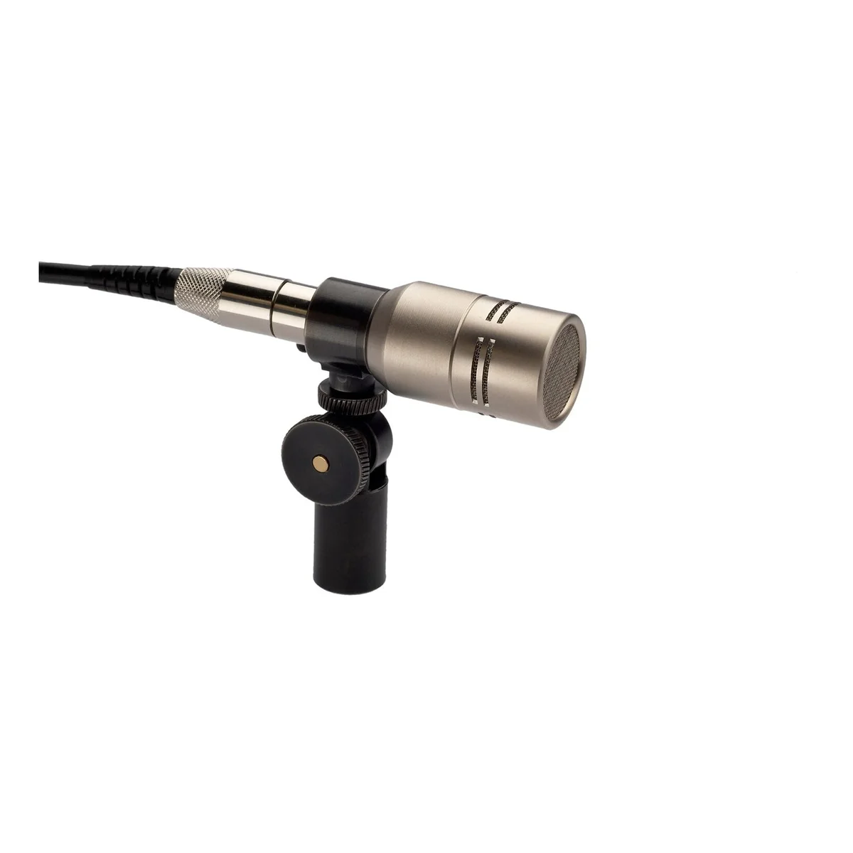 Rode NT6 Compact Condenser Microphone with Remote Capsule