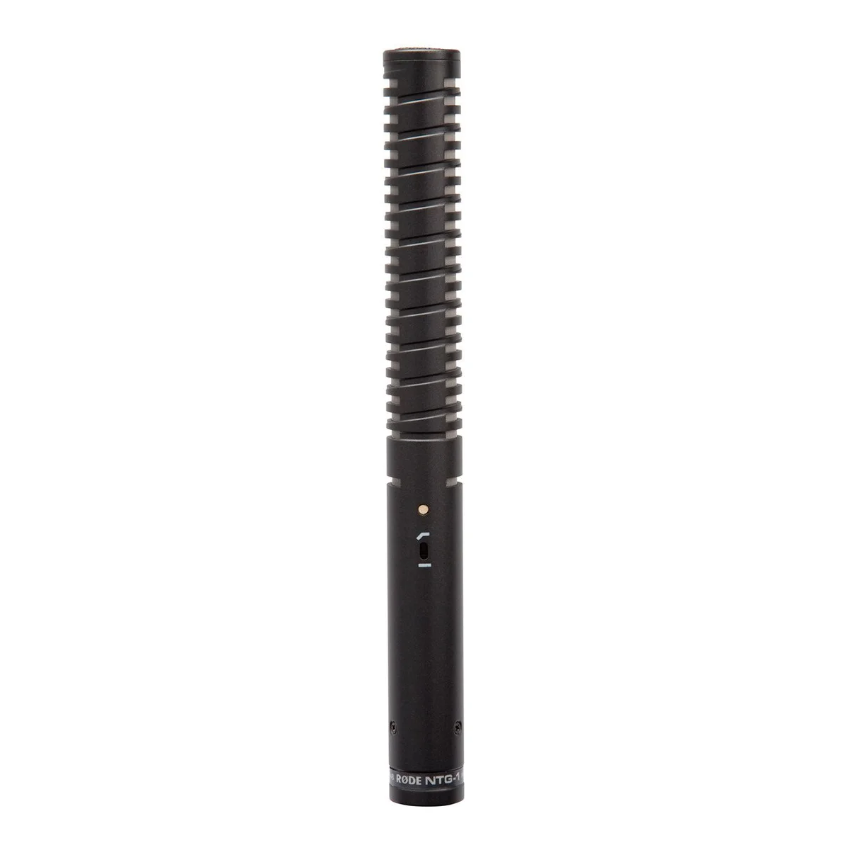 Rode NTG1 Shotgun Microphone