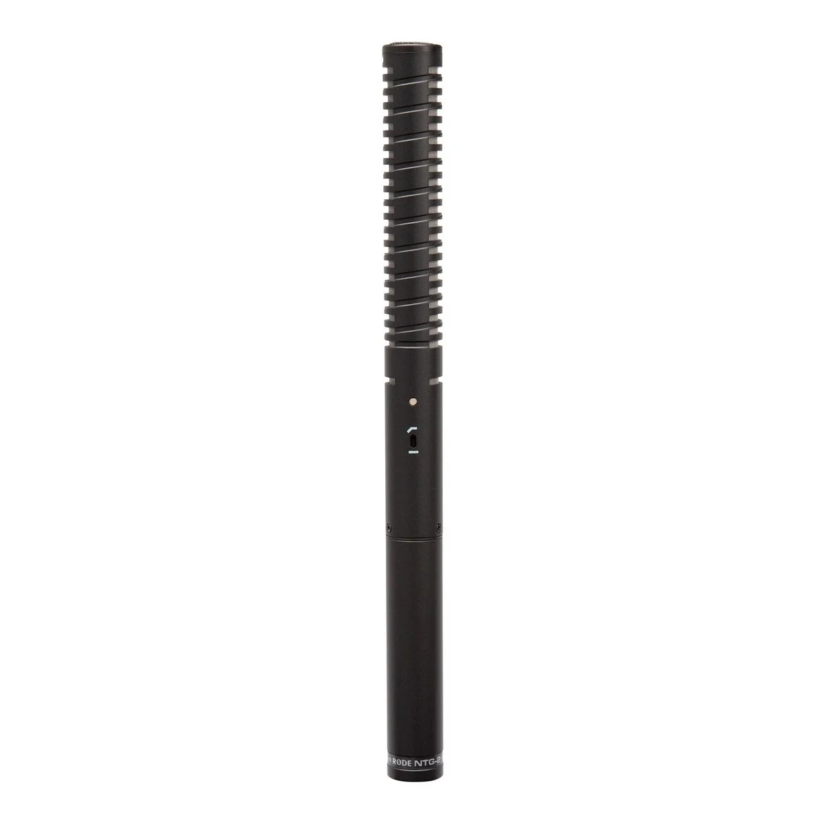 Rode NTG2 Multi-Powered Shotgun Microphone