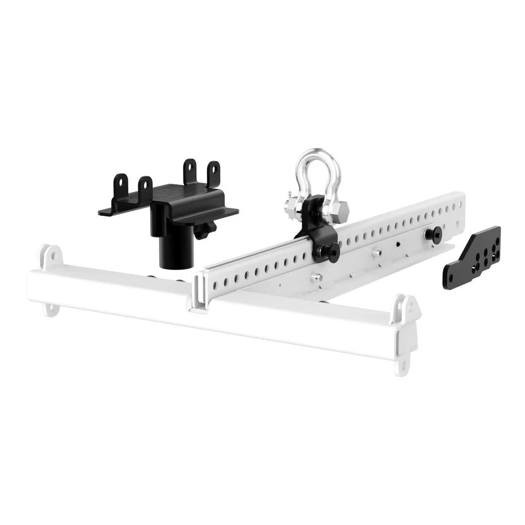 RCF FB-HDL6 Line Array Fly Bar - Image 2