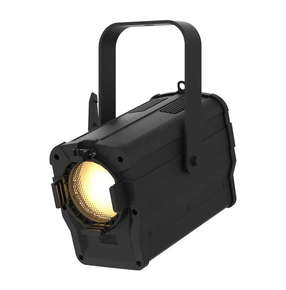 Chauvet Pro Ovation F-55WW Warm White LED Fresnel