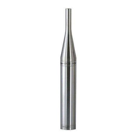 Earthworks QTC30 30kHz Omni Condenser Microphone