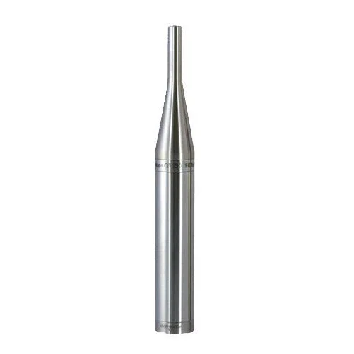 Earthworks QTC30mp Omni Condenser Microphones (Matched Pair)