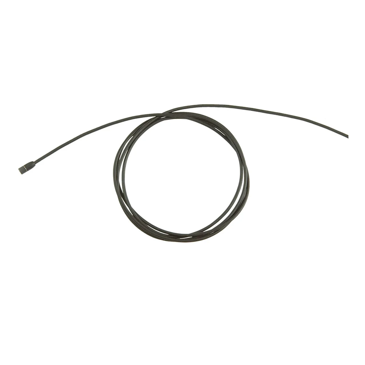 Sennheiser MKE 2 Clip-On Lavalier Microphone
