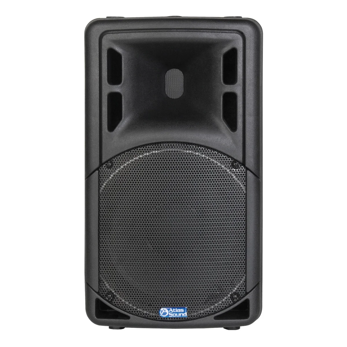 AtlasIED SMA-12 12-Inch Powered Speaker