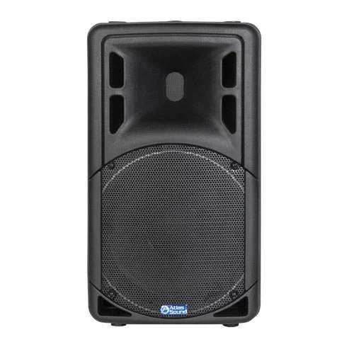 AtlasIED SMP-12 12-Inch Passive Speaker