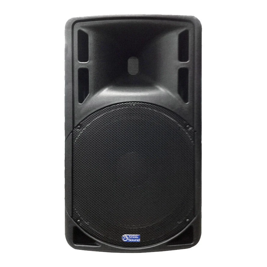 AtlasIED SMP-15 15-Inch Passive Speaker