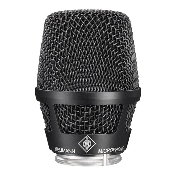 Neumann KK105 HD Supercardioid Microphone Capsule