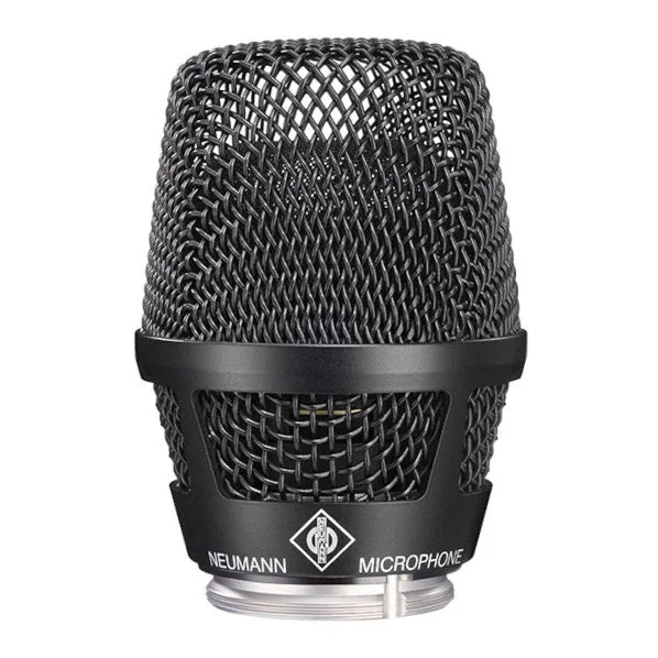 Neumann KK105 S Supercardioid Microphone Capsule