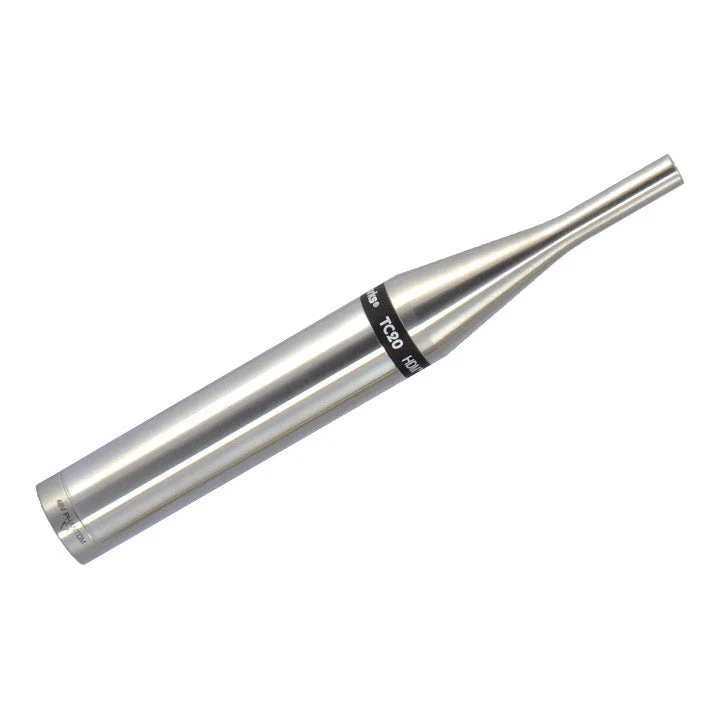 Earthworks TC20 20kHz Omni Condenser Microphone