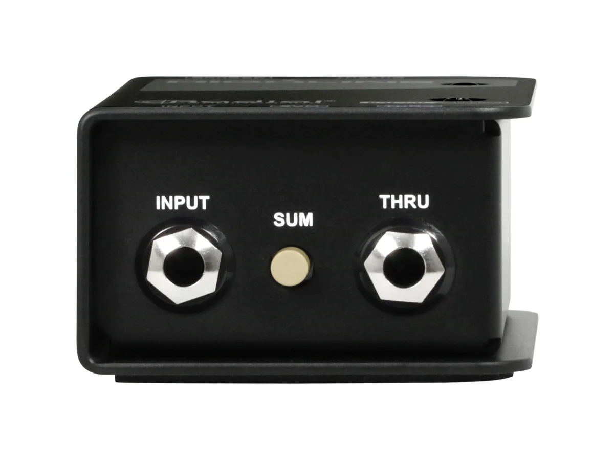 Radial R800 1530 Highline Passive Line Isolator - Image 6