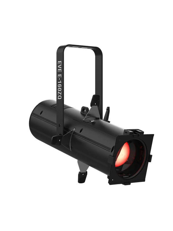 Chauvet DJ EVE E-160ZQ