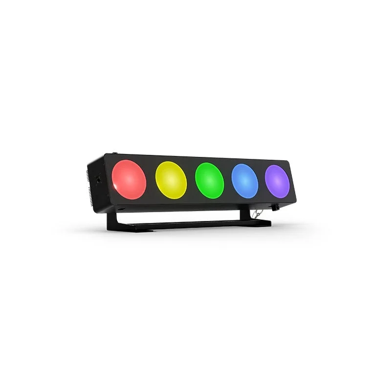 Chauvet DJ Core 5X1 ILS Effects Light