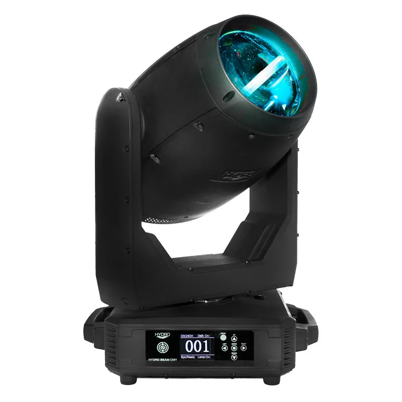 ADJ HYD359 Hydro Beam CMY Automated Beam Luminaire