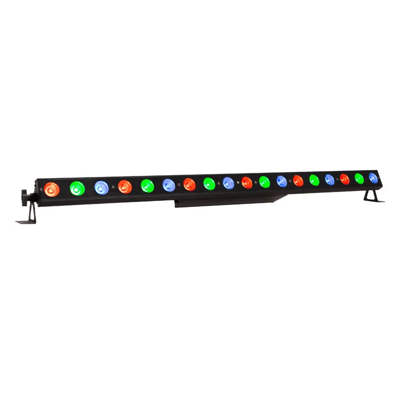 ADJ MEG120 Eliminator Mega Color Q18