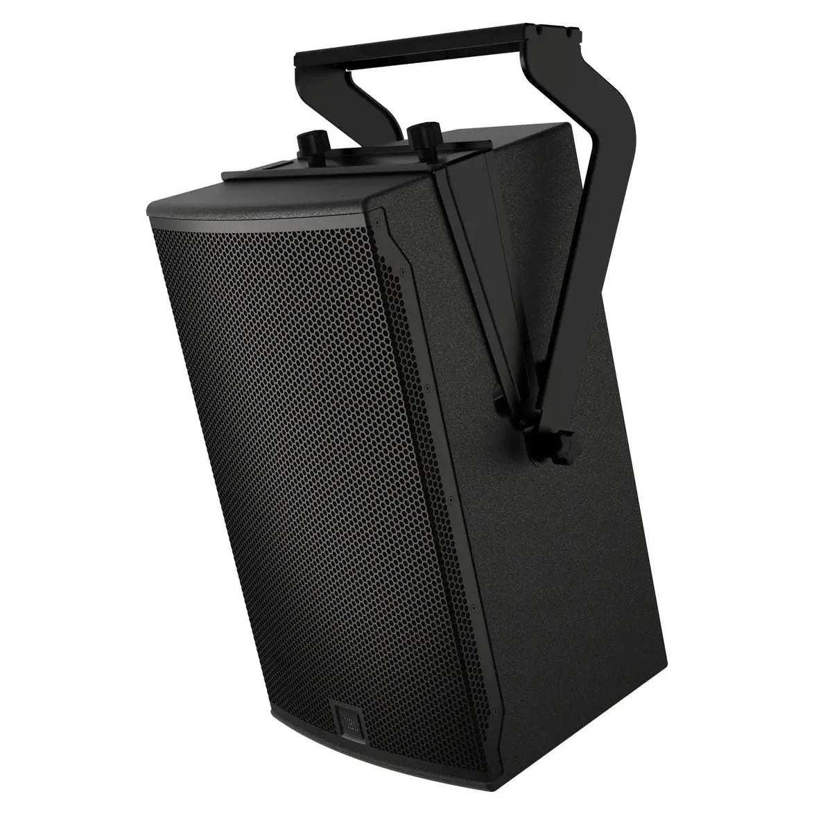 JBL SRX915M 15-inch Powered Multi-purpose Speaker - Image 10