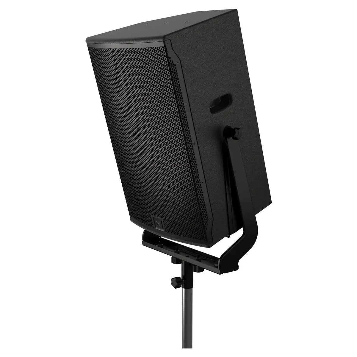JBL SRX915M 15-inch Powered Multi-purpose Speaker - Image 11