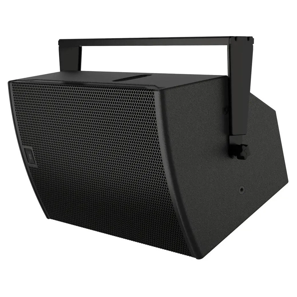 JBL SRX915M 15-inch Powered Multi-purpose Speaker - Image 2