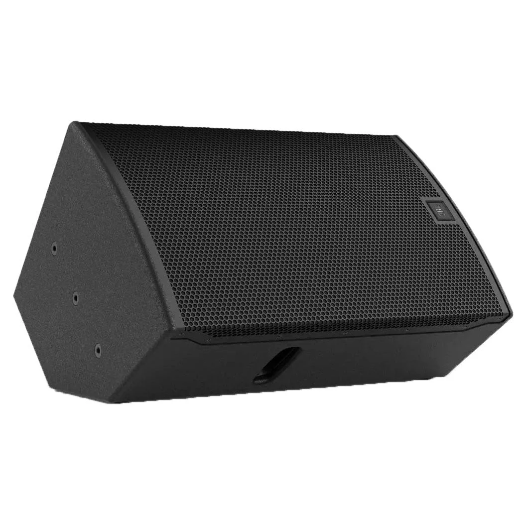JBL SRX915M 15-inch Powered Multi-purpose Speaker - Image 3