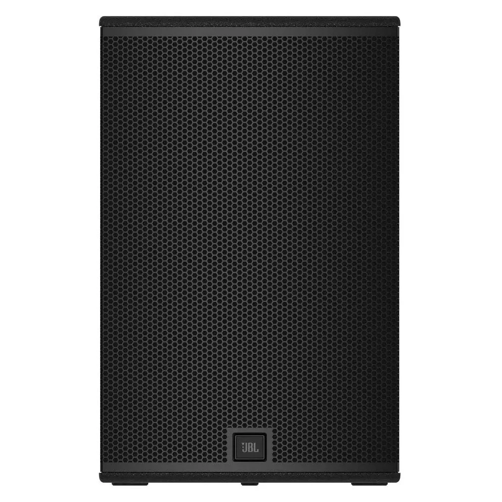 JBL SRX915M 15-inch Powered Multi-purpose Speaker - Image 6