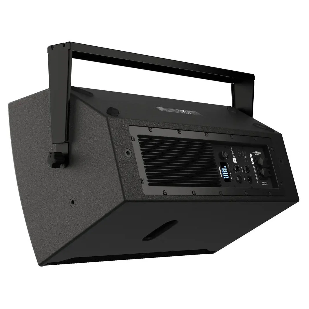 JBL SRX915M 15-inch Powered Multi-purpose Speaker - Image 7