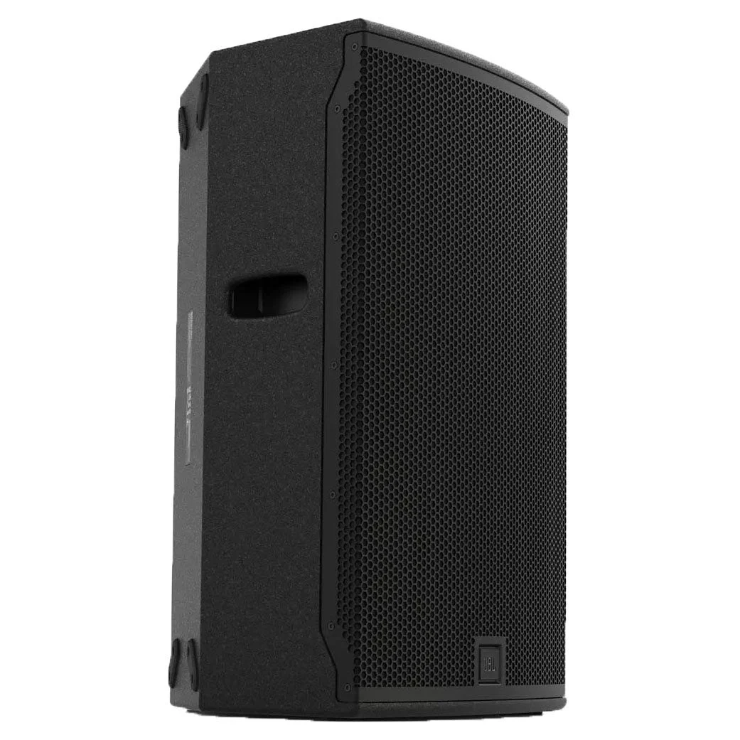 JBL SRX915M 15-inch Powered Multi-purpose Speaker - Image 8