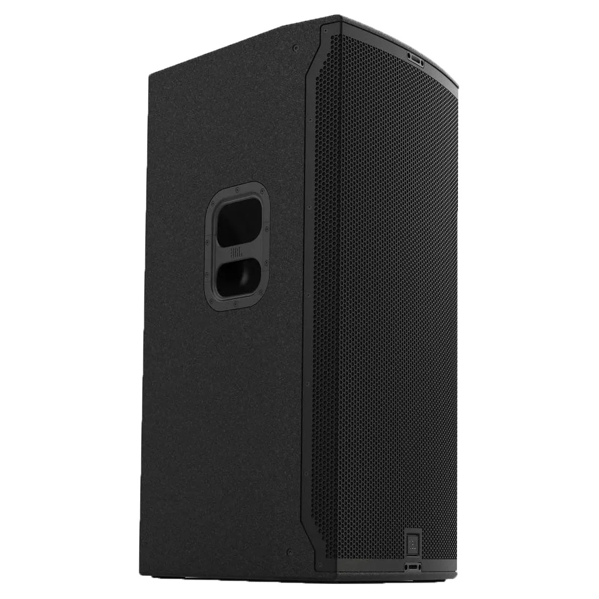 JBL SRX922 Dual 12-inch Powered Point-source Speaker - Image 11