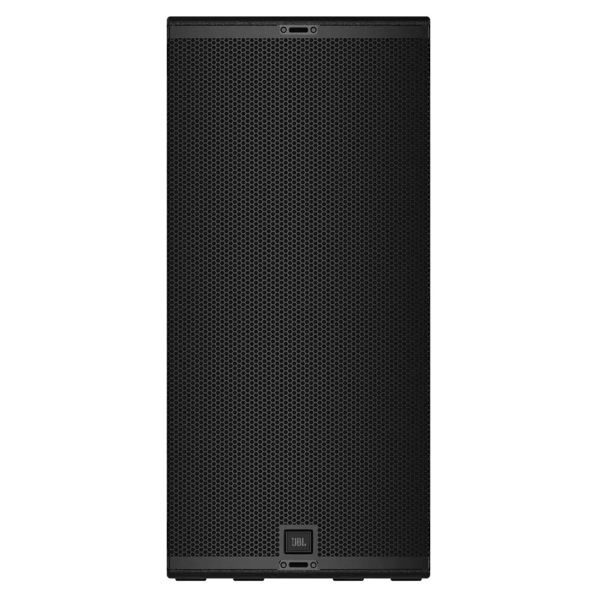 JBL SRX922 Dual 12-inch Powered Point-source Speaker - Image 4