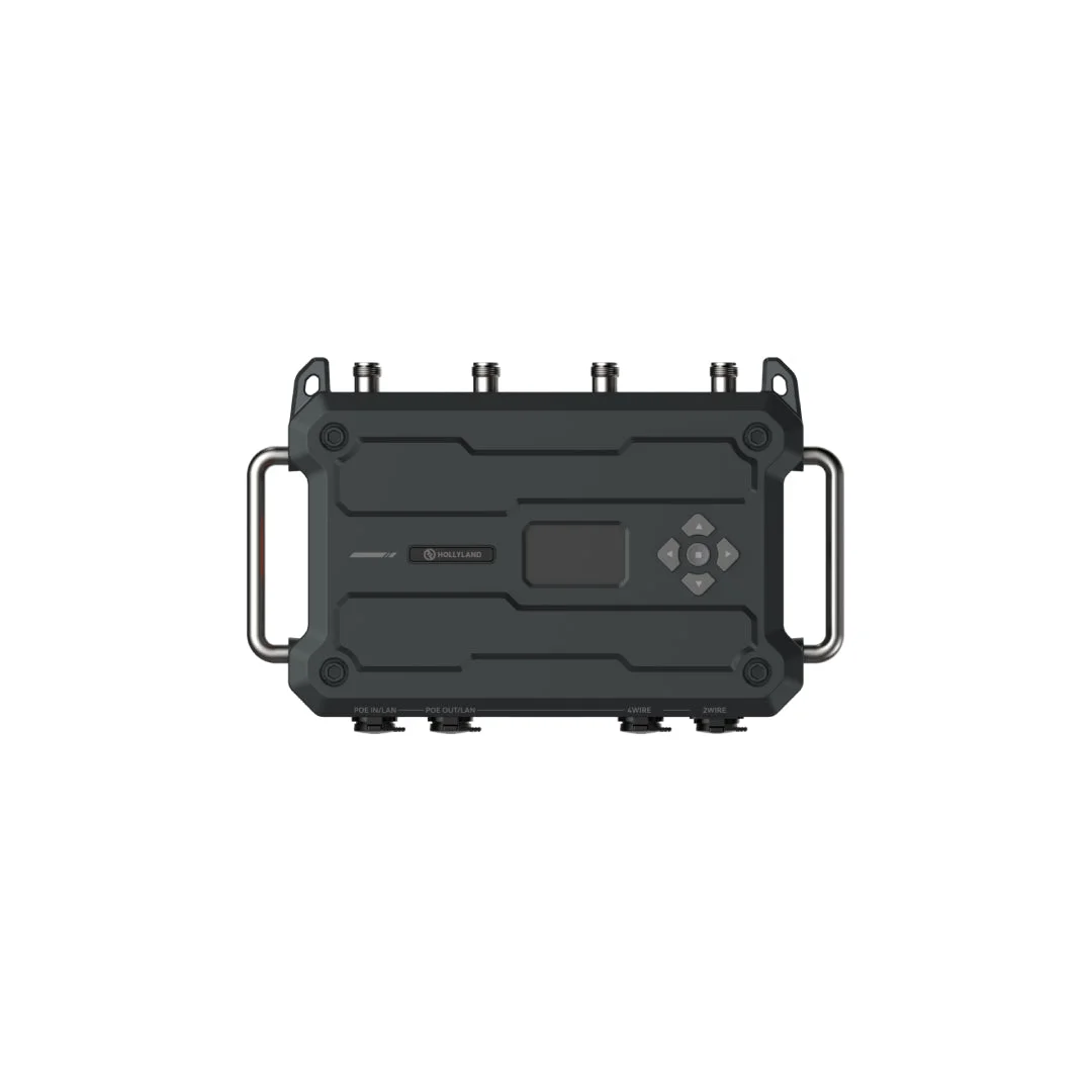 Hollyland Solidcom ANT01 Antenna - Image 2