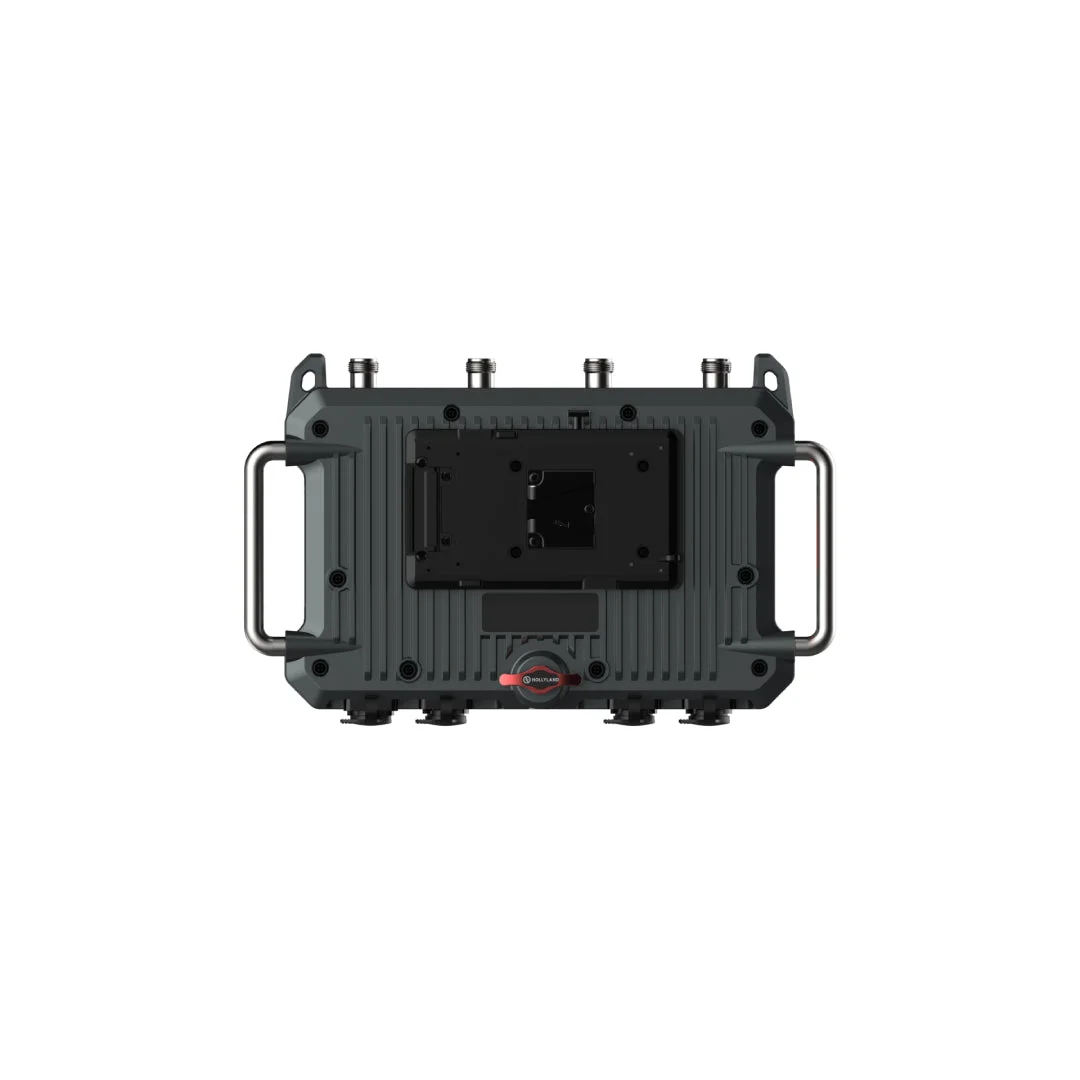 Hollyland Solidcom ANT01 Antenna - Image 3