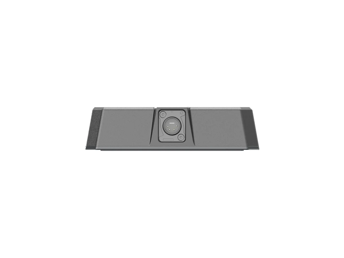 HOLLYLAND HL-Solidcom M1 Pro-4B-DH Full-Duplex ENC Wireless Intercom System (4 Beltpacks and Double-Ear Headsets) - Image 13