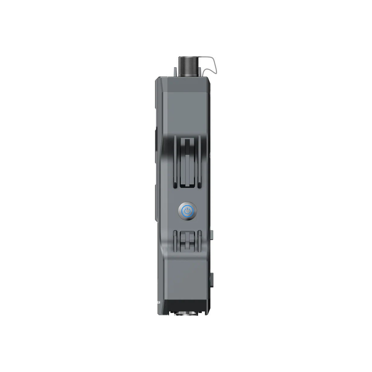 Hollyland Solidcom M1Pro-RRU Basestation - Image 4