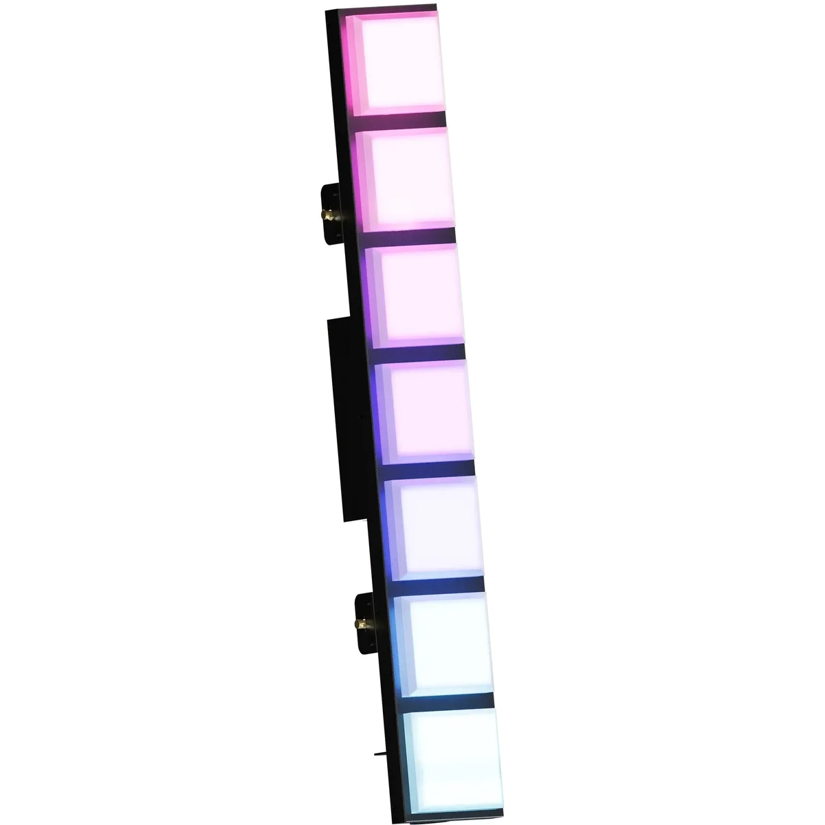 BLIZZ 124672 InfiniPix™ Lil’ Spektro Modular LED Pixel Fixture