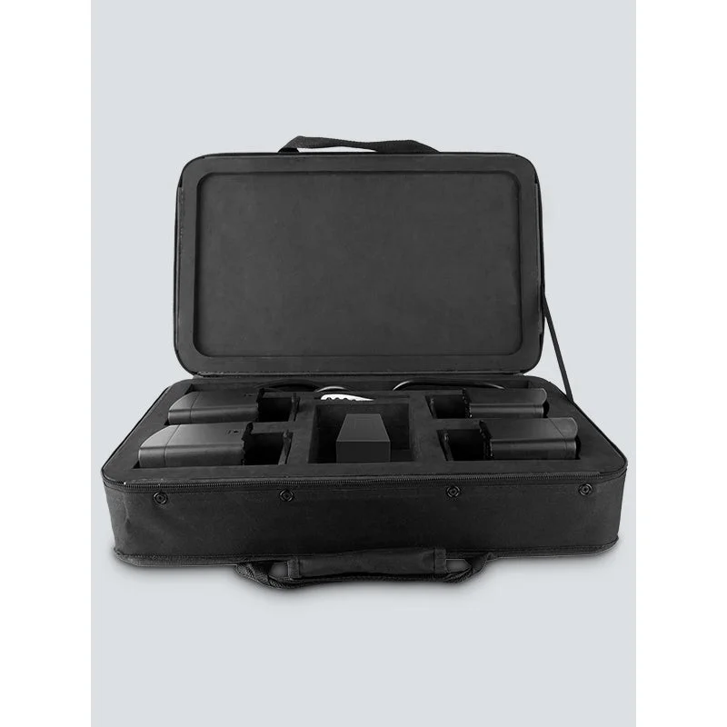 Chauvet DJ Freedom H1 IP X4 LED Wash Light