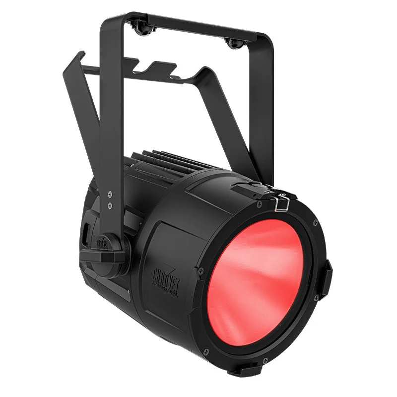 Chauvet Pro COLORado Solo Pod E LED Wash Fixture