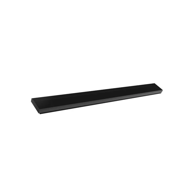 Chauvet Pro COLORado Solo Bar 4 - Stealth Dome (4pc)