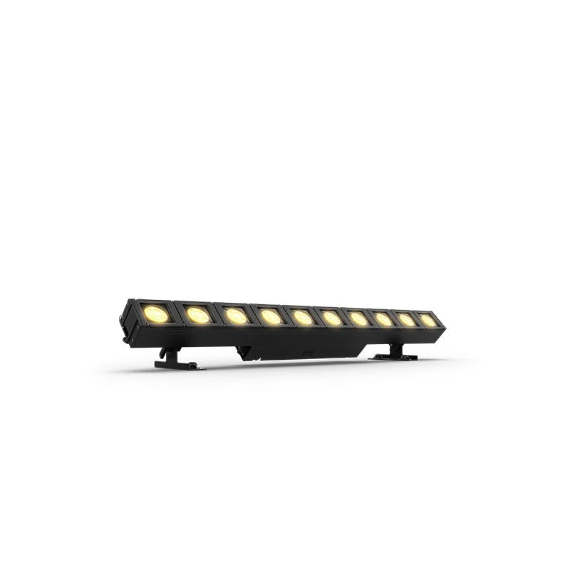 Chauvet Pro Strike Saber 10 LED Blinder