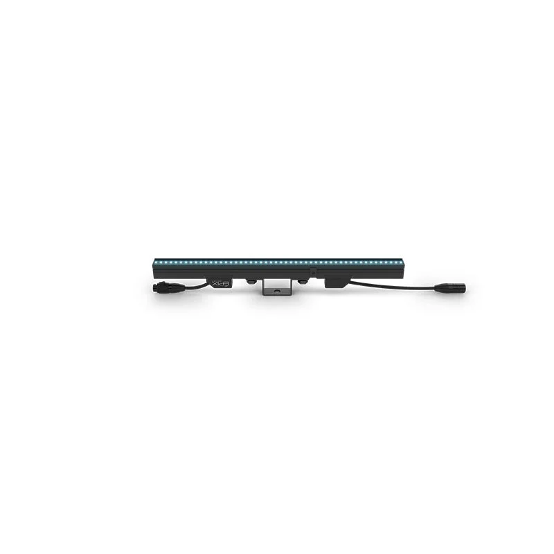 Chauvet Pro Epix Line 10 IP S - Image 10