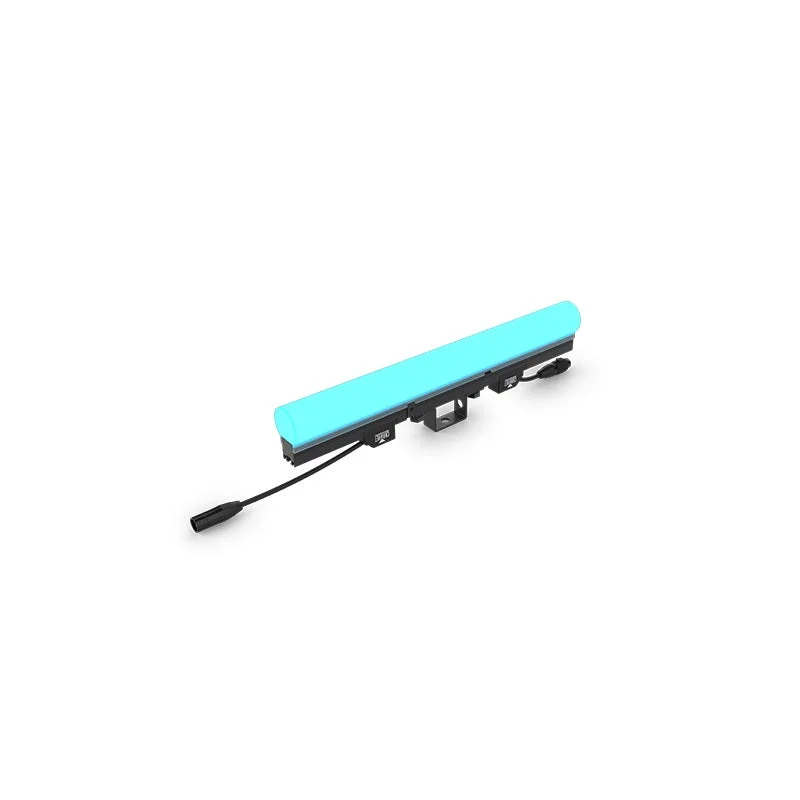 Chauvet Pro Epix Line 10 IP S - Image 11