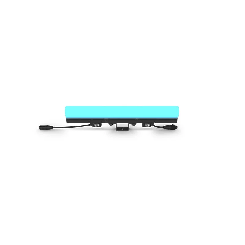 Chauvet Pro Epix Line 10 IP S - Image 12