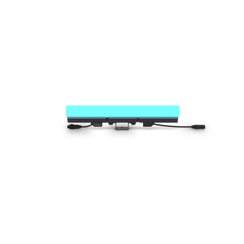 Chauvet Pro Epix Line 10 IP S - Image 14