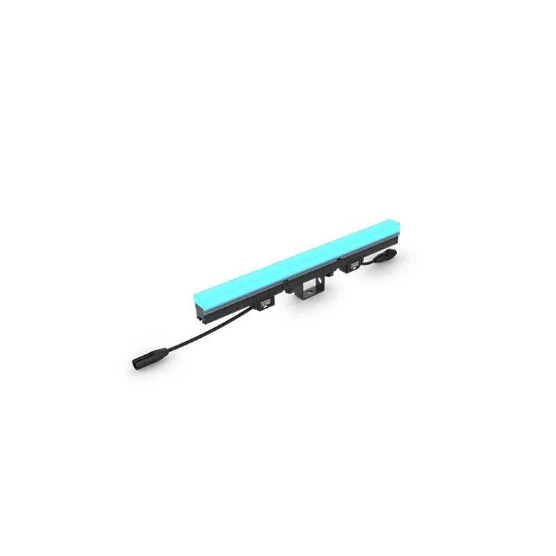 Chauvet Pro Epix Line 10 IP S - Image 15